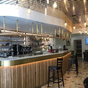 3* Hotel Le Commerce